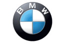 Чип-тюнинг автомобилей BMW в Кургане
