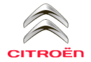 Чип-тюнинг автомобилей Citroen в Кургане