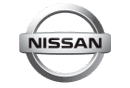Чип-тюнинг автомобилей Nissan в Кургане