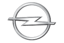 Чип-тюнинг автомобилей Opel в Кургане