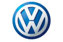 Чип-тюнинг автомобилей Volkswagen в Кургане