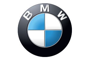 Чип-тюнинг автомобилей BMW