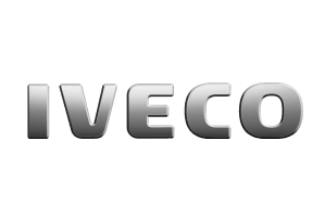 Чип-тюнинг автомобилей Iveco