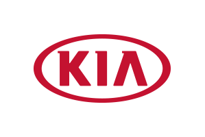 Чип-тюнинг автомобилей Kia