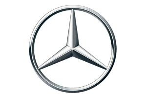 Чип-тюнинг автомобилей Mercedes