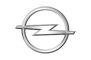 Чип-тюнинг автомобилей Opel