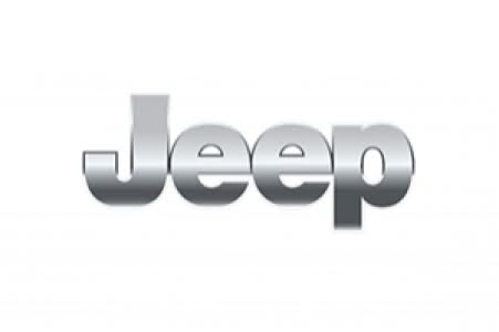 Компьютерная диагностика автомобилей Jeep в Кургане