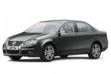 Чип-тюнинг Volkswagen Jetta V (2006-2011) (1K2, 1K5)