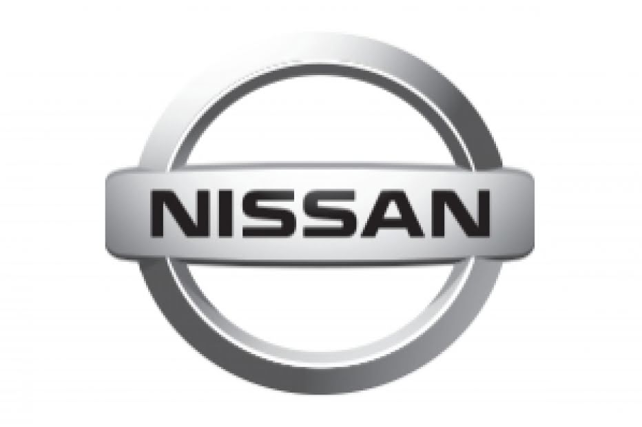 Компьютерная диагностика автомобилей Nissan в Кургане