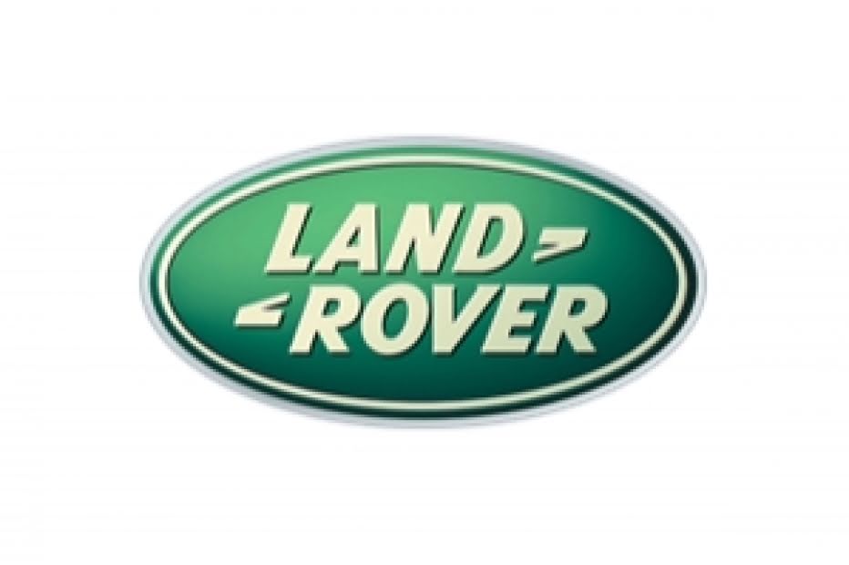 Компьютерная диагностика автомобилей Land Rover в Кургане