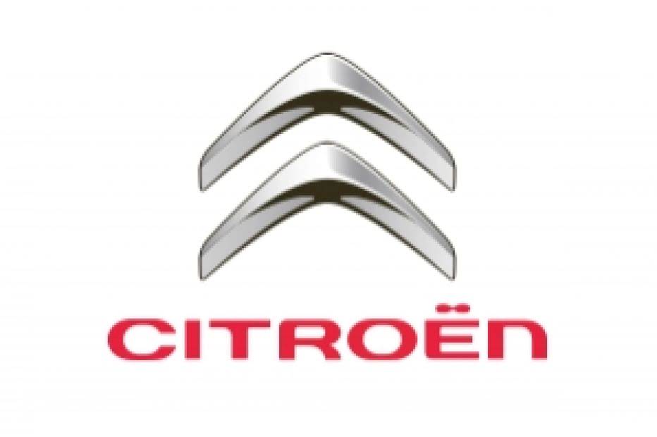 Компьютерная диагностика автомобилей Citroen в Кургане