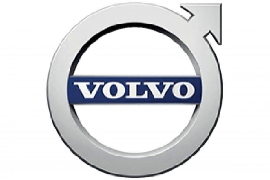 Компьютерная диагностика автомобилей Volvo в Кургане
