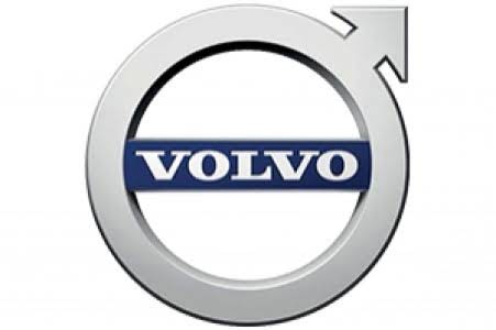 Компьютерная диагностика автомобилей Volvo в Кургане