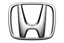 Чип-тюнинг автомобилей Honda в Кургане