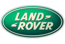 Чип-тюнинг автомобилей Land Rover в Кургане