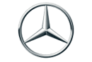 Чип-тюнинг автомобилей Mercedes в Кургане